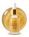 Melipona Facial Ampoule
