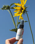 Propolis + Manuka Throat Spray