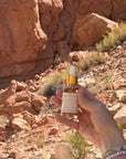 Melipona Honey