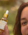 Melipona Honey
