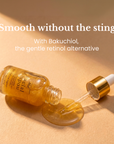 Melipona Facial Ampoule
