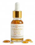 Melipona Facial Ampoule