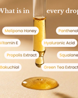 Melipona Facial Ampoule