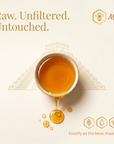 Melipona Honey