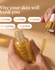 Melipona Facial Ampoule