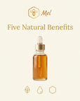 Melipona Honey
