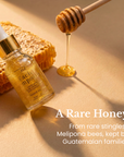 Melipona Facial Ampoule