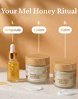 Melipona Facial Ampoule