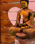 Propolis + Manuka Throat Spray