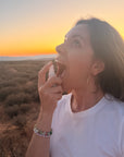 Propolis + Manuka Throat Spray