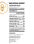 Melipona Honey
