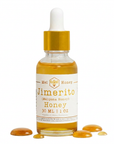 Melipona Honey