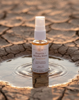 Propolis + Manuka Throat Spray