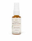 Propolis + Manuka Throat Spray