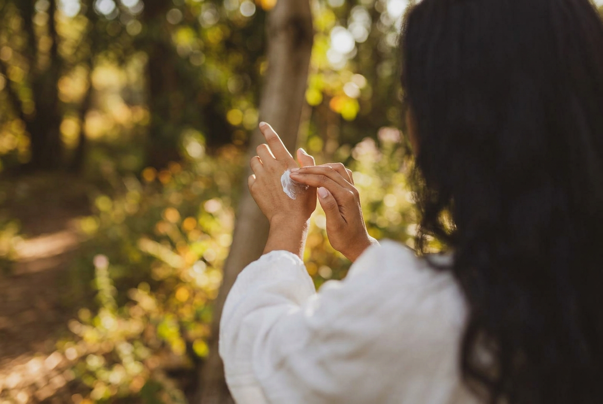 Beef Tallow for Skin: Why It's Trending Now