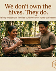 Melipona Honey