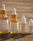 Melipona Honey