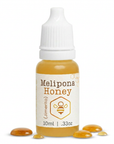 Melipona Honey