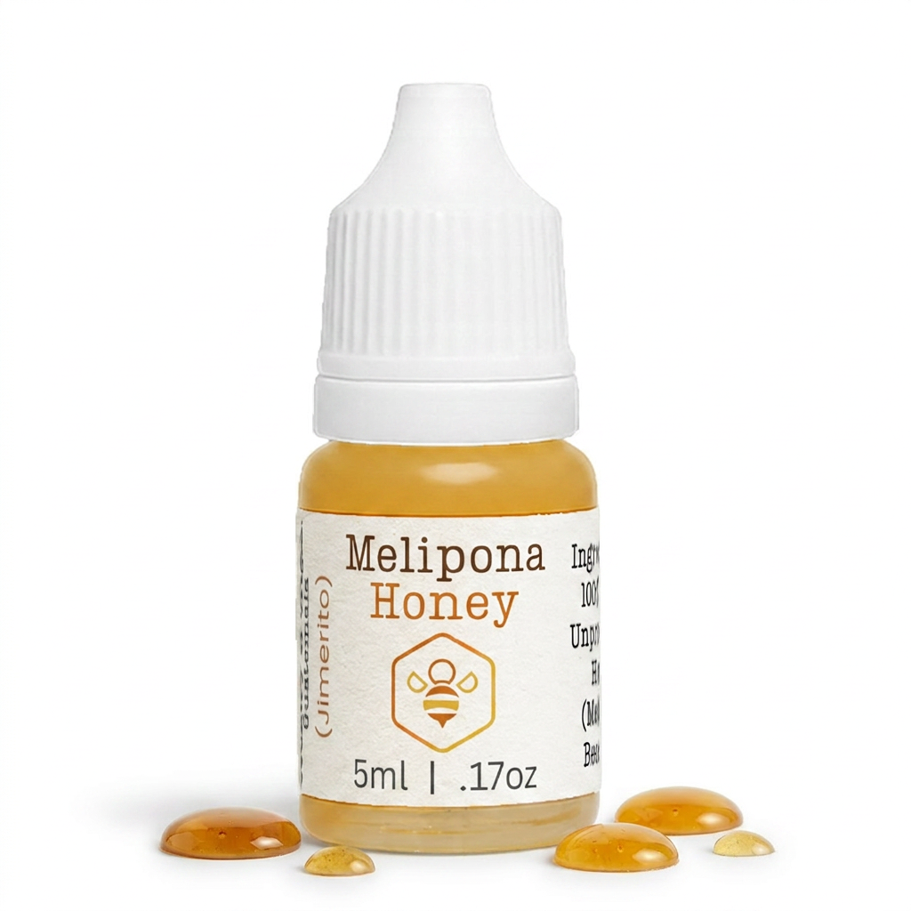 Melipona Honey