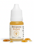 Melipona Honey