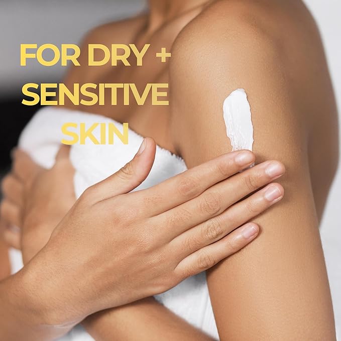 Manuka Honey + Tallow Balm