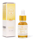 Melipona Honey