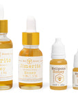 Melipona Honey