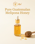 Melipona Honey