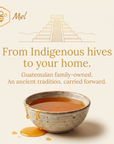 Melipona Honey